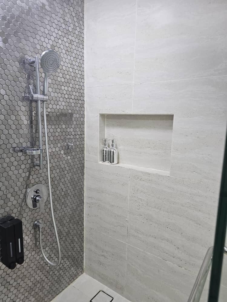 Familysuites At Star Klcc * Gua Sai
